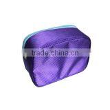 Hot Sale Square Women Makeup Bag thumbnail-6