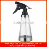 300ml Triger Sprayer Bottle thumbnail-1