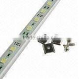 Rigid /Flexible multi Color 5050 SMD LED light Strip