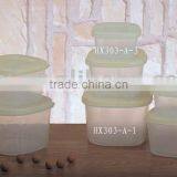 Plastic Crisper thumbnail-1