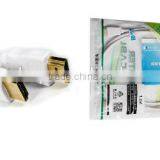1.4 Edition High Defination Multimedia Interface Cable thumbnail-6