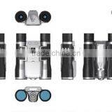 2015 Profesional HD 1080P Waterproof Binoculars Digital DV Camera With Take Picture Function and Original Video Camera thumbnail-3