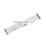 New Dashion High Quality Watch Bands For Apple Watch Band,Wristband For Apple Watch thumbnail-5