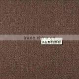 Best-selling Needle-punched Felt Carpet Brown Polyester Felt thumbnail-2