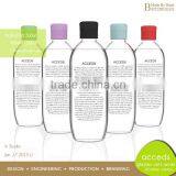 Sport Potable Bottle Alcohol Soft Drinks thumbnail-5