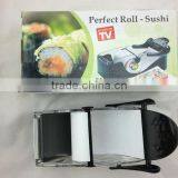 PERFECT ROLL-SUSHI, Sushi Maker thumbnail-3