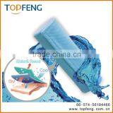 Cool Ice Towel PVA thumbnail-2