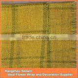 Mesh Paper For Packing Decoration And Wrapping thumbnail-1