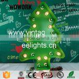 Illuminated Symbol thumbnail-2