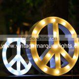 Marquee Lights for Home Decor thumbnail-6