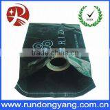 20 SHIPPING BAGS 7.5 x 10.5 POLY MAILING PLASTIC ENVELOPES thumbnail-1