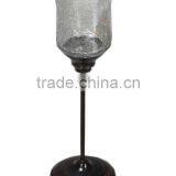 Metal Hurricane thumbnail-6