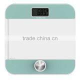 Kinetic Energy Battery-free Digital Weight thumbnail-4