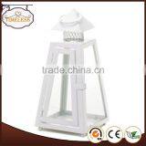 Professional Mould Design Factory Directly Decorative Hurricane Lantern thumbnail-1