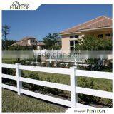 Ranch Fence Handle Selling Well in Australia/New Zealand thumbnail-3