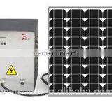 Solar Controller 200W thumbnail-1