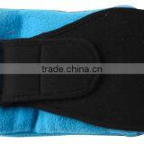 Cheap Wholesale Electric Arm Massager Polar Fleece Vibration Leg Massager thumbnail-3