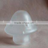 Lamp Shade/Glass Lamp Shade thumbnail-2