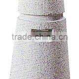 Granite Stone Paver thumbnail-1