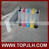CISS for Epson PM235/ PM200/ PM240 With Auto Rest Chips thumbnail-2