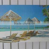 2015 Eco-Friendly Glass Picture Frame Wholesale thumbnail-1