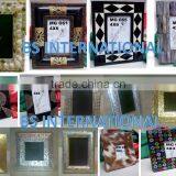 Horn,Bone Photo & Picture Frames thumbnail-2
