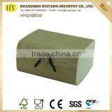 Discount Unfinished Wooden Gift Box Wholesale thumbnail-3