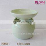 Wholesale Ceramic Vintage Incense Burner thumbnail-1