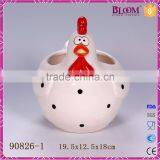 Hot Sale Ceramic Storage Pot thumbnail-1