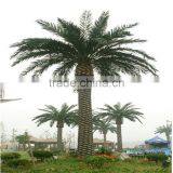 Large Size Artificial Palm Trees Decoration Artificial Trees thumbnail-1