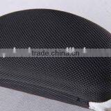 Oxford Cloth Glasses Box/ Glasses Case thumbnail-3