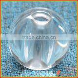 Acrylic Bead_acrylic Ball thumbnail-1