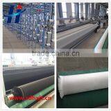 Best Price Polyester Woven Stabilization Geotextile Fabrics thumbnail-5
