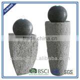 Water Fountains in Sandstone Garden Products thumbnail-1