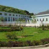 Zhejiang Baolong Camping Products Co., Ltd. company overview - view 1 thumbnail