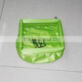 Basin for Outdoor Use thumbnail-1