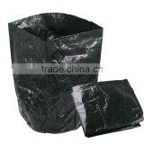 Different Size Eco-friendly Waterproof Potato Vegetable Plants Grow Planter Bag thumbnail-5