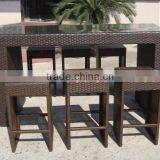 Bar Chair thumbnail-4