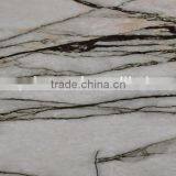 Marble Texture Board , Indoor Decorative Wall Panel Marble Texure thumbnail-2
