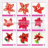 Top Sale Decorative Handicrafts Decoration Party Decoration thumbnail-2