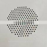 Fresh Orange Juice Fruit Vending Machine thumbnail-4