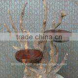 Flower Pot Holder thumbnail-1