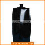 Modern Style Fiberglass Rectangle Flower Vase thumbnail-4