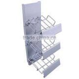 OEM Accessories Display for Store thumbnail-2