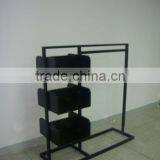 Retail Store Display Rack thumbnail-5