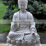 2015 Hot Sale Garden Decor Thai Statue of the Buddha thumbnail-5
