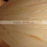 Eco-friendly Wood Board for Furniture Parts thumbnail-4