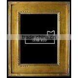 Wooden Frame thumbnail-2