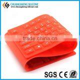 Bluetooth Keyboard for Smartphones,music Keyboard Instrument thumbnail-1