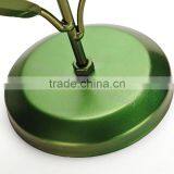 Green Color Butterfly Jewelry Display Stand for Earring thumbnail-5
